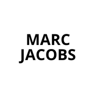 MARC JACOBS